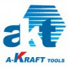 A-Kraft