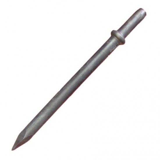 قلم پیکور بادی 25 میلیمتر 40 سانتیمتری نوک تیز